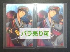 ブラスタ クワセレ フォトカ まとめ売りセット ① K-BOOKS ライブ館プラス on X: 
