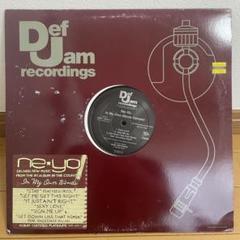 2025年最新】Ne-Yo レコードの人気アイテム - メルカリ