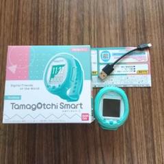 2025年最新】たまスマカード モルカーの人気アイテム - メルカリ