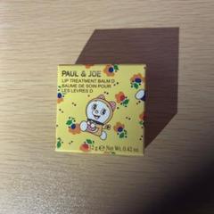 paul & joe ドラえもんの中古/未使用品 - メルカリ paul & joe ドラえもんの中古/未使用品 - メルカリ