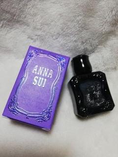 13 ページ目 アナスイ Anna Sui の中古 新品通販 メルカリ No 1フリマアプリ