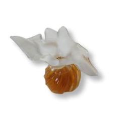 ニナリッチ レールデュタン 二羽鳩 ラリックボトル NINA RICCI
