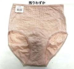 2025年最新】スタディオファイブショーツの人気アイテム - メルカリ
