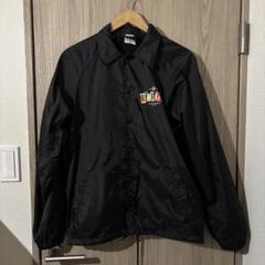 2025年最新】Gnu friends coachの人気アイテム - メルカリ
