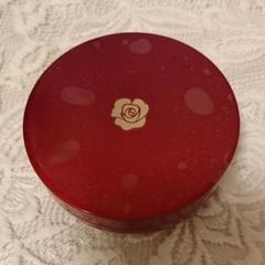 アルーチェルーチェ クッションファンデーション