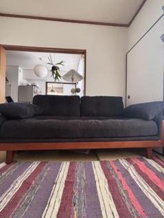 Acme furniture WINDAN Feather SOFA