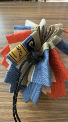 か*い様 solol ND ver. RETRO STRIPE ソルオル ネイタ 抽選販売：9月上旬以降お届け予定】solol ND ver. Type2 -RETRO
