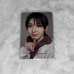 2025年最新】サノク kickflipの人気アイテム - メルカリ