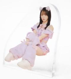 ＝LOVE イコラブ　野口衣織　アクスタ　まとめ売り Amazon.co.jp: イコラブ アクスタ アクリルスタンド