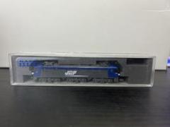 カトー 3034 EF210 (鉄道模型) 価格比較 - 価格.com