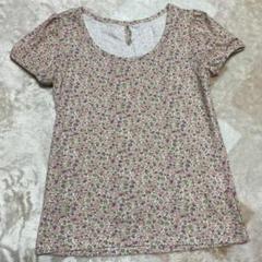 w closet 2着☆半袖☆レディーストップス