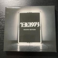 2025年最新】the 1975 cdの人気アイテム - メルカリ