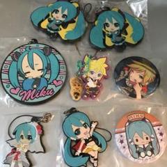 2025年最新】初音ミク アクリルスタンド まとめ売りの人気