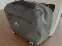 2025年最新】Brooks 自転車 バッグの人気アイテム - メルカリ