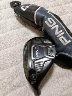 PING G425 4U (レフティ) g425-lst-36422-1-12041_1.jpg