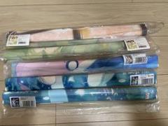 蒼の彼方のフォーリズム　あおかな　タペストリー　まとめ売り