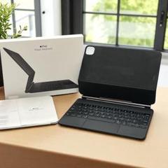 2025年最新】ipad pro 11 キーボード 純正の人気アイテム - メルカリ