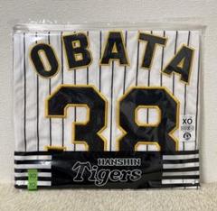 阪神タイガース　デザインユニフォーム　黒ピンク　XOサイズ 大山悠輔】XO サイズ 阪神タイガース ビジターユニフォーム