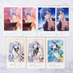 スタオケ 竜崎疾風 クリスマス フォトカード レア 2枚セット 2025年最新】竜崎疾風の人気アイテム - メルカリ