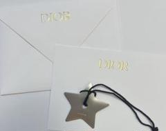 2025年最新】dior チャーム 星の人気アイテム - メルカリ
