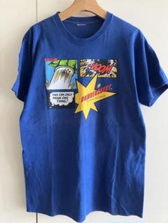 ART SAVES ME Tシャツ BUMBERSHOOT 2001 古着レアT 2025年最新】bumbershootの人気アイテム - メルカリ
