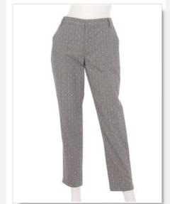 パンツ greed strip dot pants greed strip dot pants - メルカリ
