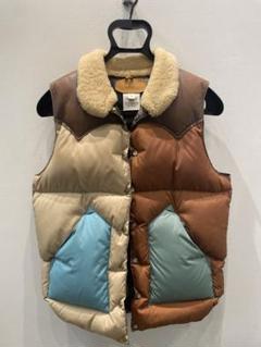 超激レアRocky Mountain Featherbed （サイコバニー） 超激レアRocky Mountain Featherbed （サイコバニー）