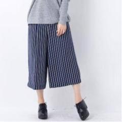 イング パンツ