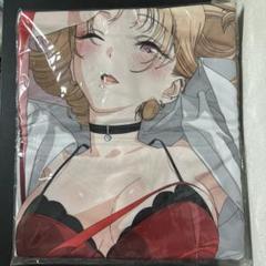 着せ恋　シーツ