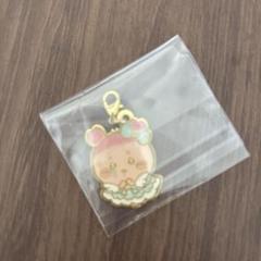 古本屋 マジカルちいかわ チャームコレクション