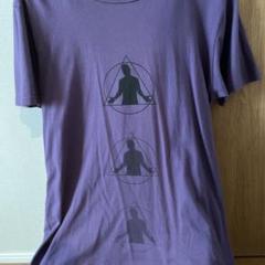 salsation NEW ウェアロングシャツ　サイズXL XWRLS51c2005_1.jpg?v=