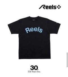 BOT 佐野玲於 Tシャツ LASTLIBERTY Tシャツ 佐野玲於着用 色違い - メルカリ
