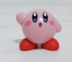 星のカービィー ミニフィギュア