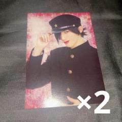 朗読劇 極上文學 廣瀬大介 物販写真 ブロマイド m80896186932_1.jpg?1715240596