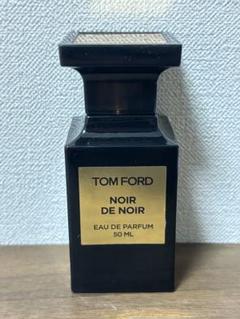 2025年最新】トム フォード ノワール EDP 50mlの人気アイテム