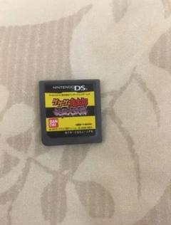 Ds 鬼太郎の中古 未使用品を探そう メルカリ Ds 鬼太郎の中古 未使用品を探そう メルカリ