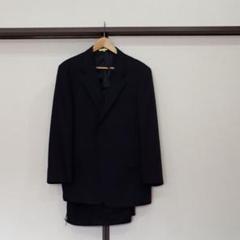 メンズスーツ クレージュオム(Courreges Homme ) サイズB7