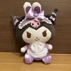 ピアノ バースデーラビットメイド ぬいぐるみ ピアノ バースデーラビットメイド ぬいぐるみ