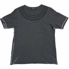 ArchiveThreads | *FOR SALE* SS03 Undercover 'Scab' Patched