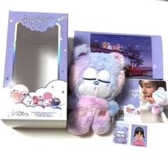 2025年最新】RIIZE ショウタロウ ぬいぐるみの人気アイテム