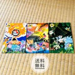 2025年最新】20周年 ポケモン カードの人気アイテム - メルカリ