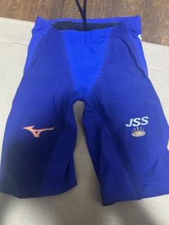 JSS高速水着　Sサイズ 2025年最新】高速水着 jssの人気アイテム - メルカリ