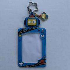 トレジャー treasure アサヒ アクスタ トレカケース HIKUN トレジャー treasure アサヒアクスタ トレカケース HIKUN - メルカリ