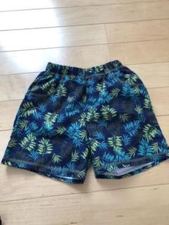 水着 海パン 男の子 90