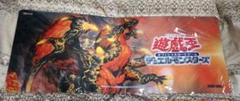 2025年最新】征竜 プレイマットの人気アイテム - メルカリ
