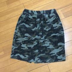 KBF アーバンリサーチ ミニスカート