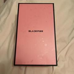 新品未使用BLACKPINKペンライト 箱 ストラップ付き 楽天市場】BLACKPINK - OFFICIAL LIGHT STICK ver.2 + PHOTO