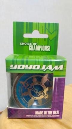 2025年最新】YoYoJAMの人気アイテム - メルカリ