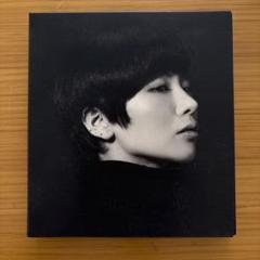 椎名林檎 × 斉藤ネコ平成風俗非売品B2 ポスター Amazon.co.jp: 平成風俗 - 椎名林檎: ミュージック
