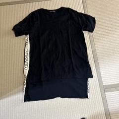 センソユニコ慈雨Ｔシャツ 2025年最新】センソユニコ慈雨カットソーの人気アイテム - メルカリ